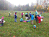 20181019_095504.jpg