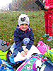 20181019_095644.jpg