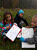20181019_095748.jpg