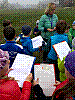 20181019_100029.jpg