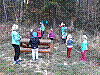 20181019_100551.jpg