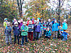 20181019_101101.jpg
