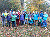 20181019_101115.jpg