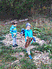 20181019_101242.jpg