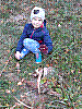 20181019_101927.jpg