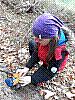 20181019_102258.jpg