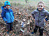 20181019_102456.jpg