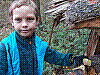 20181019_102554.jpg