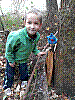 20181019_102629.jpg