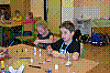 DSC_0023.jpg