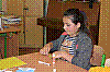DSC_0026.jpg