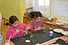 DSC_0030.jpg