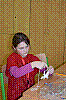DSC_0044.jpg