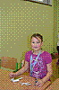 DSC_0045.jpg