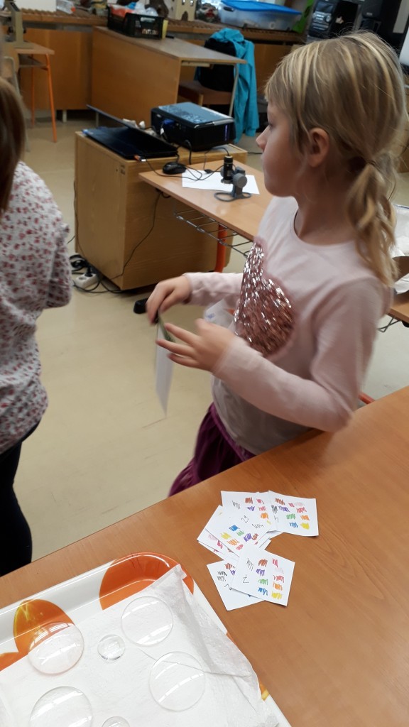 20181120_083033.jpg