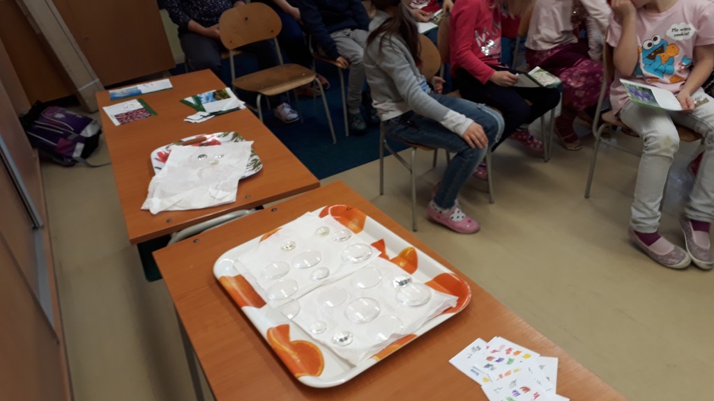 20181120_083647.jpg