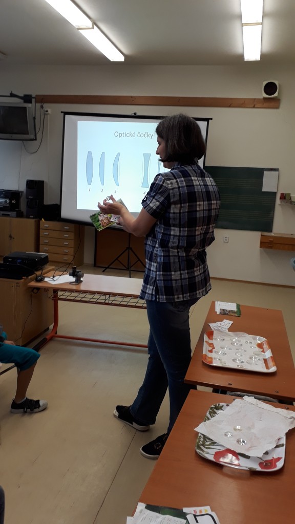20181120_083711.jpg