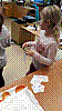 20181120_083033.jpg