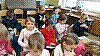 20181120_083118.jpg