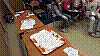 20181120_083647.jpg