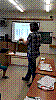 20181120_083711.jpg