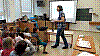 20181120_083716.jpg