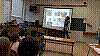 20181120_084552.jpg