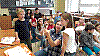 20181120_085857.jpg