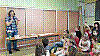 20181120_090642.jpg