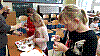20181120_091019.jpg