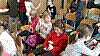 20181120_091118.jpg