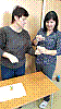 20181120_091203.jpg