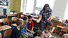 20181120_091452.jpg