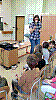 20181120_091612.jpg