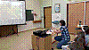 20181120_091803.jpg