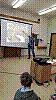 20181120_091830.jpg