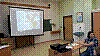 20181120_091954.jpg