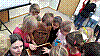 20181120_092507.jpg