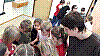 20181120_092520.jpg