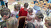 20181120_092527.jpg