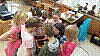20181120_092613.jpg