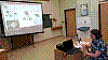 20181120_092936.jpg
