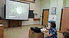 20181120_092945.jpg