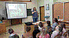 20181120_093512.jpg