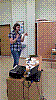 20181120_093535.jpg