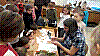 20181120_093717.jpg