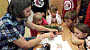 20181120_093819.jpg