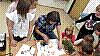 20181120_093846.jpg