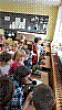20181120_094105.jpg