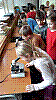 20181120_094318.jpg